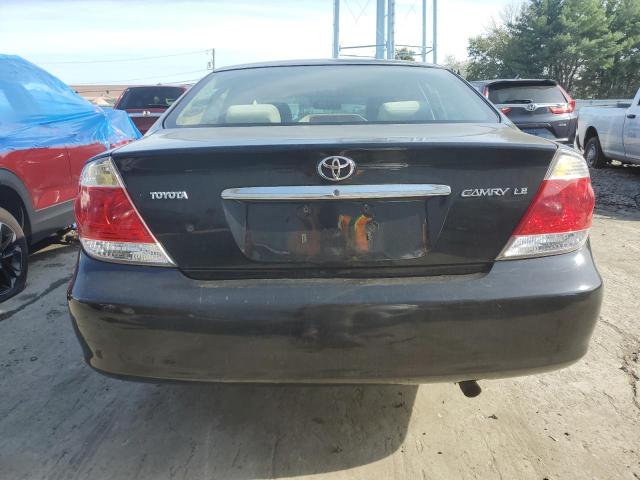 Photo 5 VIN: 4T1BE30K25U405818 - TOYOTA CAMRY LE 