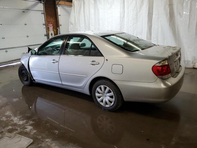 Photo 1 VIN: 4T1BE30K25U409531 - TOYOTA CAMRY 