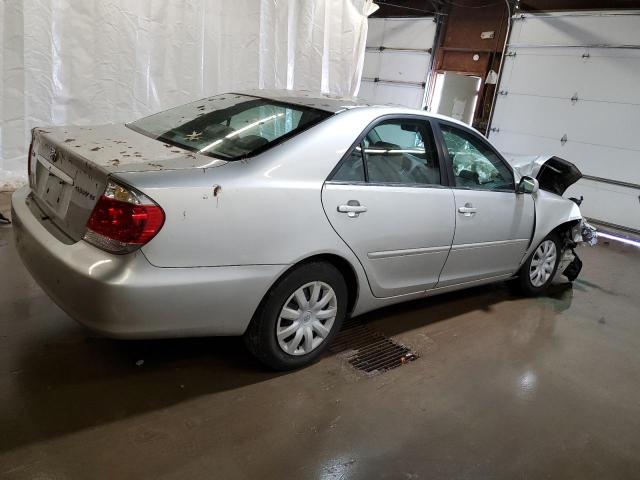 Photo 2 VIN: 4T1BE30K25U409531 - TOYOTA CAMRY 