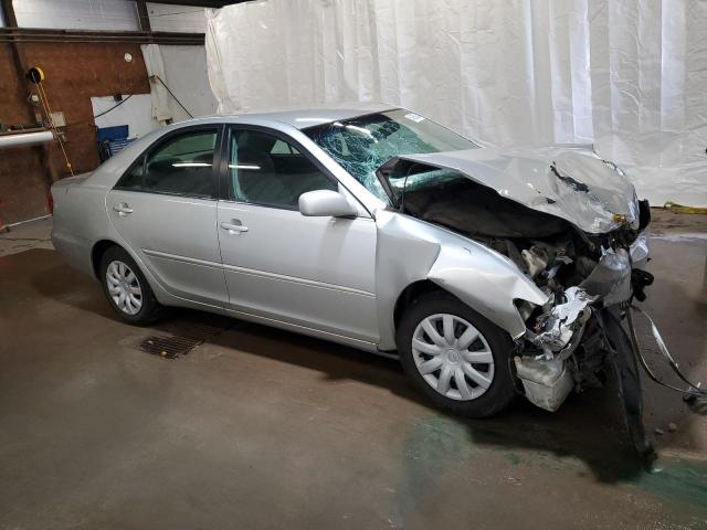 Photo 3 VIN: 4T1BE30K25U409531 - TOYOTA CAMRY 