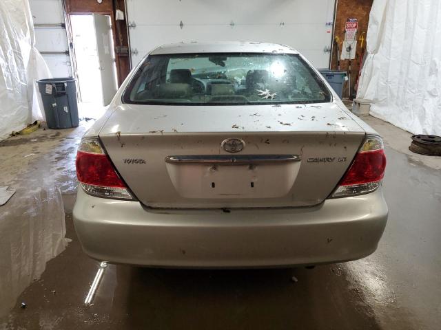 Photo 5 VIN: 4T1BE30K25U409531 - TOYOTA CAMRY 