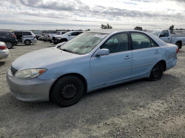 Photo 0 VIN: 4T1BE30K25U524808 - TOYOTA CAMRY 