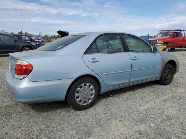 Photo 2 VIN: 4T1BE30K25U524808 - TOYOTA CAMRY 