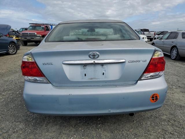 Photo 5 VIN: 4T1BE30K25U524808 - TOYOTA CAMRY 