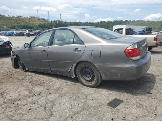 Photo 1 VIN: 4T1BE30K25U615707 - TOYOTA CAMRY 