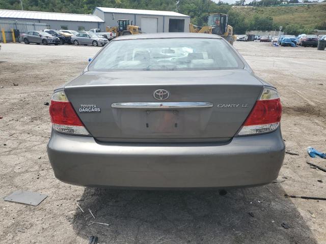 Photo 5 VIN: 4T1BE30K25U615707 - TOYOTA CAMRY 