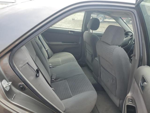 Photo 9 VIN: 4T1BE30K25U615707 - TOYOTA CAMRY 