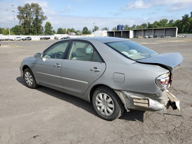 Photo 1 VIN: 4T1BE30K25U624214 - TOYOTA CAMRY 