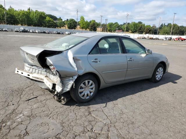 Photo 2 VIN: 4T1BE30K25U624214 - TOYOTA CAMRY 