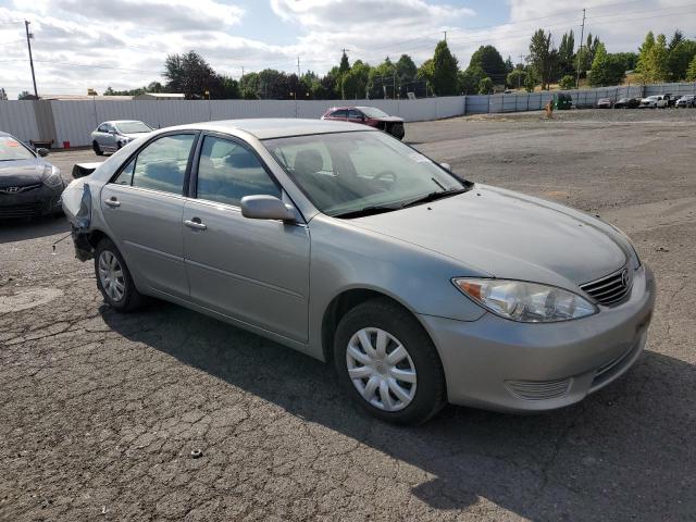 Photo 3 VIN: 4T1BE30K25U624214 - TOYOTA CAMRY 