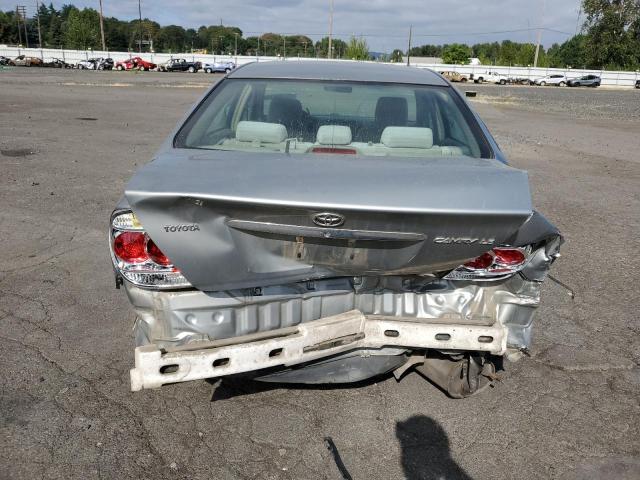 Photo 5 VIN: 4T1BE30K25U624214 - TOYOTA CAMRY 