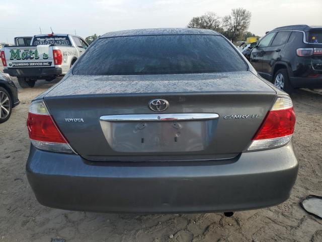 Photo 5 VIN: 4T1BE30K25U971333 - TOYOTA CAMRY LE 