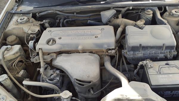 Photo 29 VIN: 4T1BE30K26U162755 - TOYOTA CAMRY 