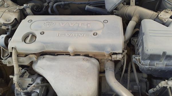 Photo 30 VIN: 4T1BE30K26U162755 - TOYOTA CAMRY 