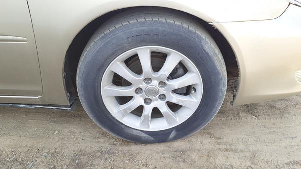 Photo 31 VIN: 4T1BE30K26U162755 - TOYOTA CAMRY 