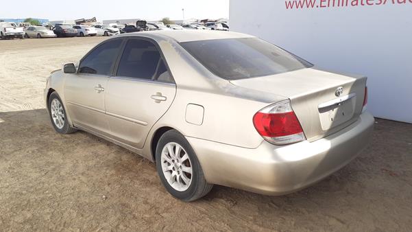 Photo 6 VIN: 4T1BE30K26U162755 - TOYOTA CAMRY 