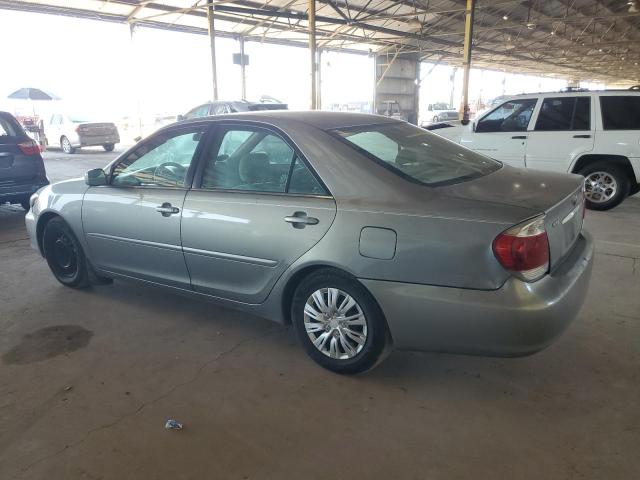 Photo 1 VIN: 4T1BE30K26U643444 - TOYOTA CAMRY 