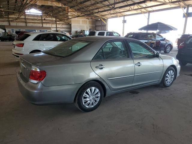 Photo 2 VIN: 4T1BE30K26U643444 - TOYOTA CAMRY 