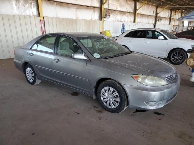 Photo 3 VIN: 4T1BE30K26U643444 - TOYOTA CAMRY 