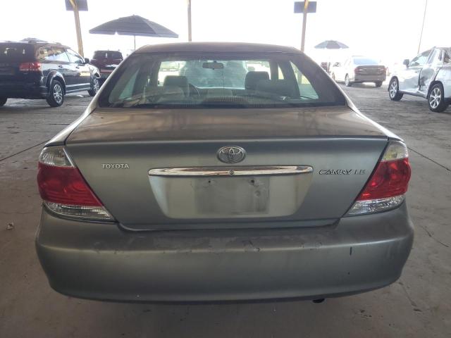 Photo 5 VIN: 4T1BE30K26U643444 - TOYOTA CAMRY 