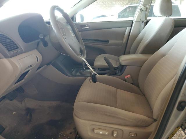 Photo 6 VIN: 4T1BE30K26U643444 - TOYOTA CAMRY 