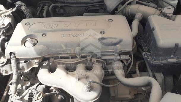 Photo 24 VIN: 4T1BE30K26U680042 - TOYOTA CAMRY 