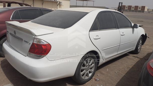 Photo 5 VIN: 4T1BE30K26U680042 - TOYOTA CAMRY 