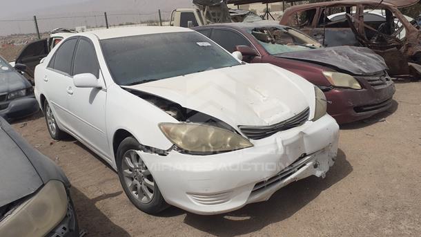 Photo 6 VIN: 4T1BE30K26U680042 - TOYOTA CAMRY 