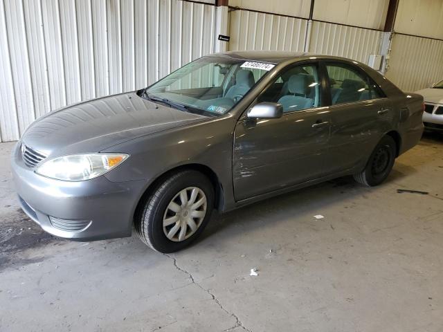 Photo 0 VIN: 4T1BE30K26U735783 - TOYOTA CAMRY 