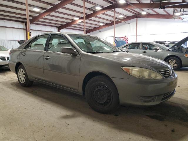 Photo 3 VIN: 4T1BE30K26U735783 - TOYOTA CAMRY 