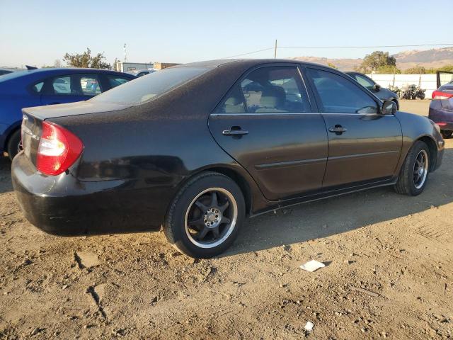 Photo 2 VIN: 4T1BE30K32U006556 - TOYOTA CAMRY LE 