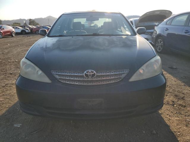 Photo 4 VIN: 4T1BE30K32U006556 - TOYOTA CAMRY LE 