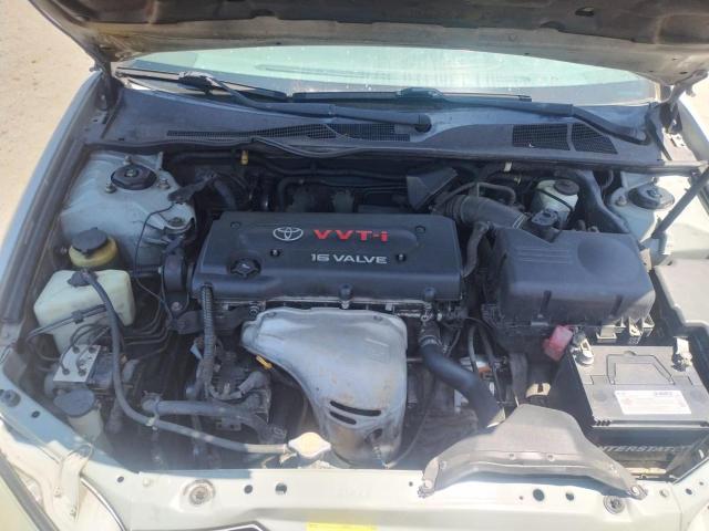 Photo 6 VIN: 4T1BE30K32U072976 - TOYOTA CAMRY 