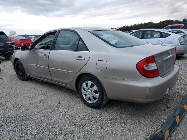 Photo 1 VIN: 4T1BE30K32U506359 - TOYOTA CAMRY 