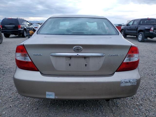 Photo 5 VIN: 4T1BE30K32U506359 - TOYOTA CAMRY 