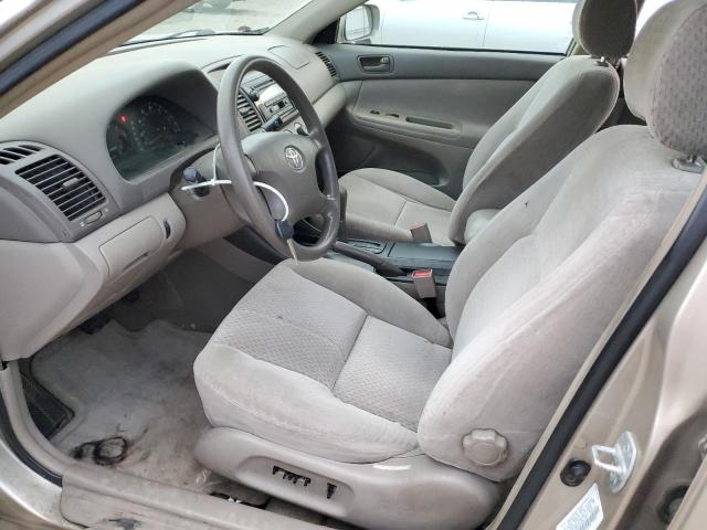 Photo 6 VIN: 4T1BE30K32U506359 - TOYOTA CAMRY 