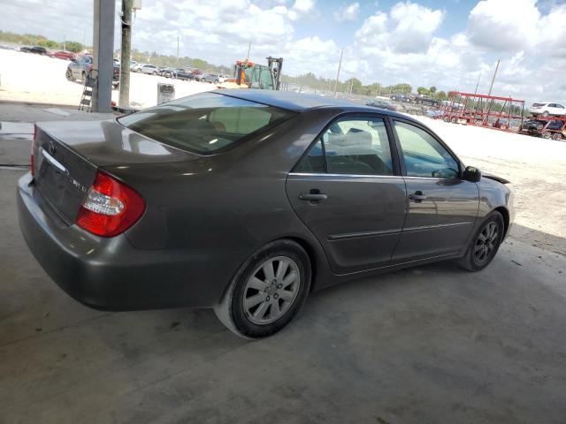 Photo 2 VIN: 4T1BE30K33U733259 - TOYOTA CAMRY 