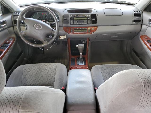 Photo 7 VIN: 4T1BE30K33U733259 - TOYOTA CAMRY 