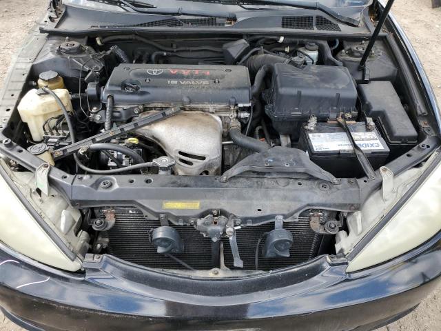 Photo 10 VIN: 4T1BE30K34U273148 - TOYOTA CAMRY 