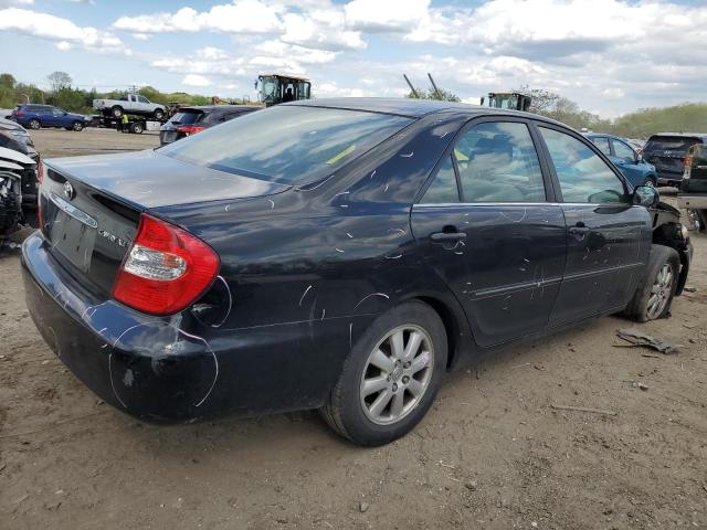 Photo 2 VIN: 4T1BE30K34U273148 - TOYOTA CAMRY 