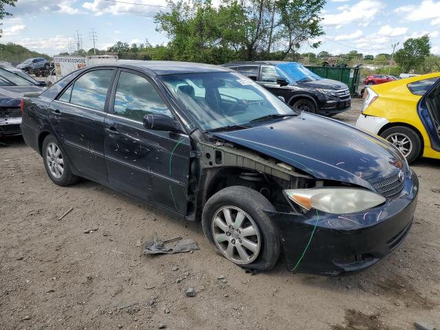 Photo 3 VIN: 4T1BE30K34U273148 - TOYOTA CAMRY 