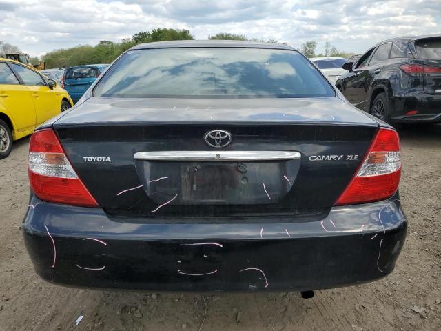 Photo 5 VIN: 4T1BE30K34U273148 - TOYOTA CAMRY 