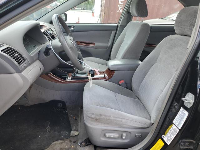 Photo 6 VIN: 4T1BE30K34U273148 - TOYOTA CAMRY 