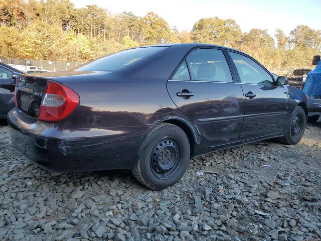 Photo 2 VIN: 4T1BE30K34U811928 - TOYOTA CAMRY LE 