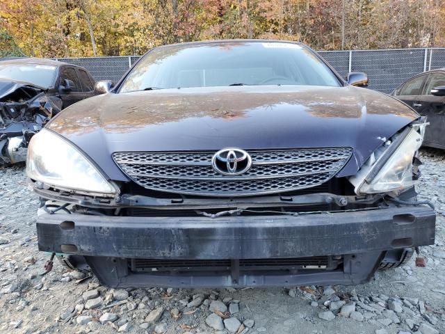 Photo 4 VIN: 4T1BE30K34U811928 - TOYOTA CAMRY LE 