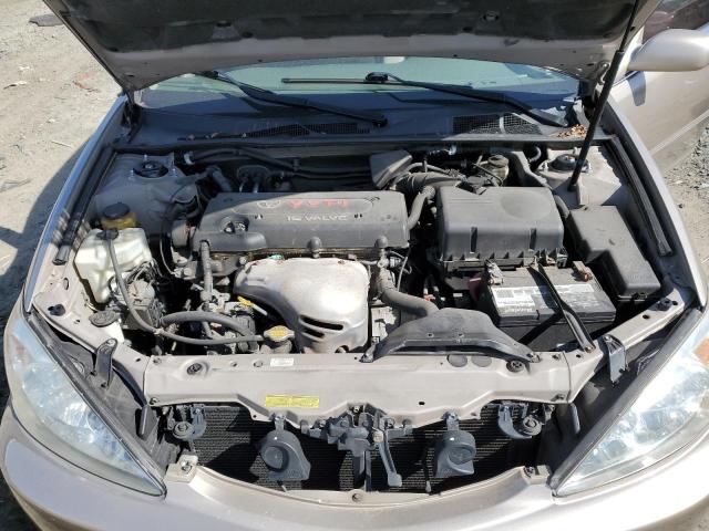 Photo 10 VIN: 4T1BE30K34U842533 - TOYOTA CAMRY 