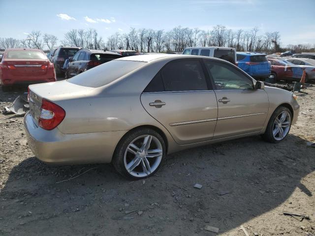 Photo 2 VIN: 4T1BE30K34U842533 - TOYOTA CAMRY 