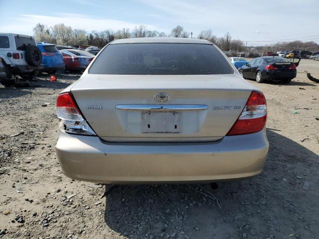 Photo 5 VIN: 4T1BE30K34U842533 - TOYOTA CAMRY 