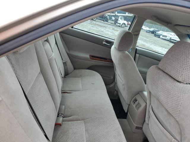 Photo 9 VIN: 4T1BE30K34U866931 - TOYOTA CAMRY 