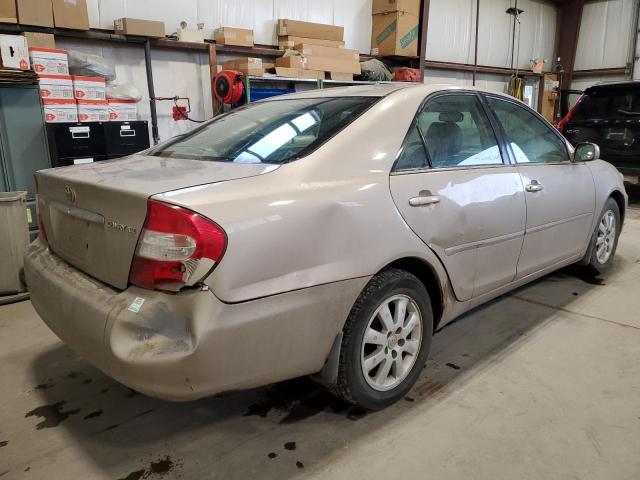 Photo 2 VIN: 4T1BE30K34U885804 - TOYOTA CAMRY 